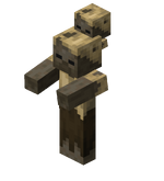 Кадавр-ребёнок верхом на кадавре.png